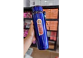 TERMO VACUUM CUP METÁLICO 1L MOD #25-150