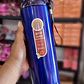 TERMO VACUUM CUP METÁLICO 1L MOD #25-150 - Miniatura 5
