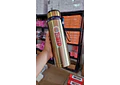 TERMO VACUUM CUP METÁLICO 1L MOD #25-150