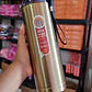 TERMO VACUUM CUP METÁLICO 1L MOD #25-150 - Miniatura 3