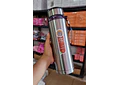 TERMO VACUUM CUP METÁLICO 1L MOD #25-150