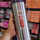 TERMO VACUUM CUP METÁLICO 1L MOD #25-150 - Miniatura 6