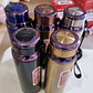 TERMO VACUUM CUP METÁLICO 1L MOD #25-150 - Miniatura 8