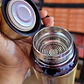 TERMO VACUUM CUP METÁLICO 1L MOD #25-150 - Miniatura 10
