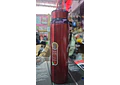 TERMO VACUUM CUP METÁLICO 1L MOD #25-150