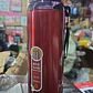TERMO VACUUM CUP METÁLICO 1L MOD #25-150 - Miniatura 7