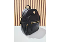 COMBO GRENOBIL DE VINIPIEL MOCHILA + MARICONERA + MONEDERO MOD# A8372