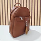 MOCHILITA JUVENIL GRENOBIL MOD# A5506 - Miniatura 3