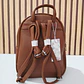 MOCHILITA JUVENIL GRENOBIL MOD# A5506 - Miniatura 4