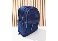 COMBO GRENOBIL MOCHILA + MARICONERA + MONEDERO MOD# A12049