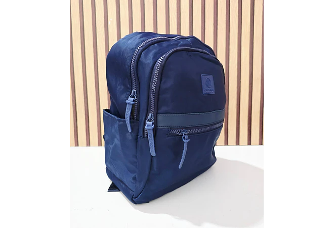 COMBO GRENOBIL MOCHILA + MARICONERA + MONEDERO MOD# A12049