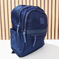 COMBO GRENOBIL MOCHILA + MARICONERA + MONEDERO MOD# A12049 - Miniatura 3