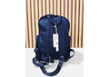 COMBO GRENOBIL MOCHILA + MARICONERA + MONEDERO MOD# A12049