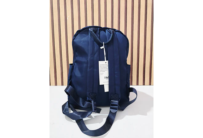 COMBO GRENOBIL MOCHILA + MARICONERA + MONEDERO MOD# A12049