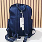 COMBO GRENOBIL MOCHILA + MARICONERA + MONEDERO MOD# A12049 - Miniatura 4