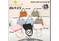 BOLSO PARA DAMA GRENOBIL MOD# B693Y
