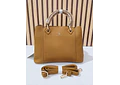 BOLSO PARA DAMA GRENOBIL MOD# B693Y