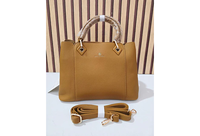 BOLSO PARA DAMA GRENOBIL MOD# B693Y