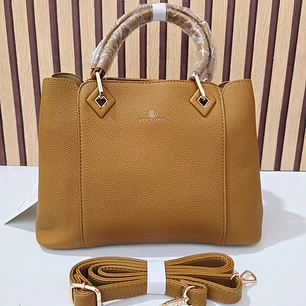 BOLSO PARA DAMA GRENOBIL MOD# B693Y