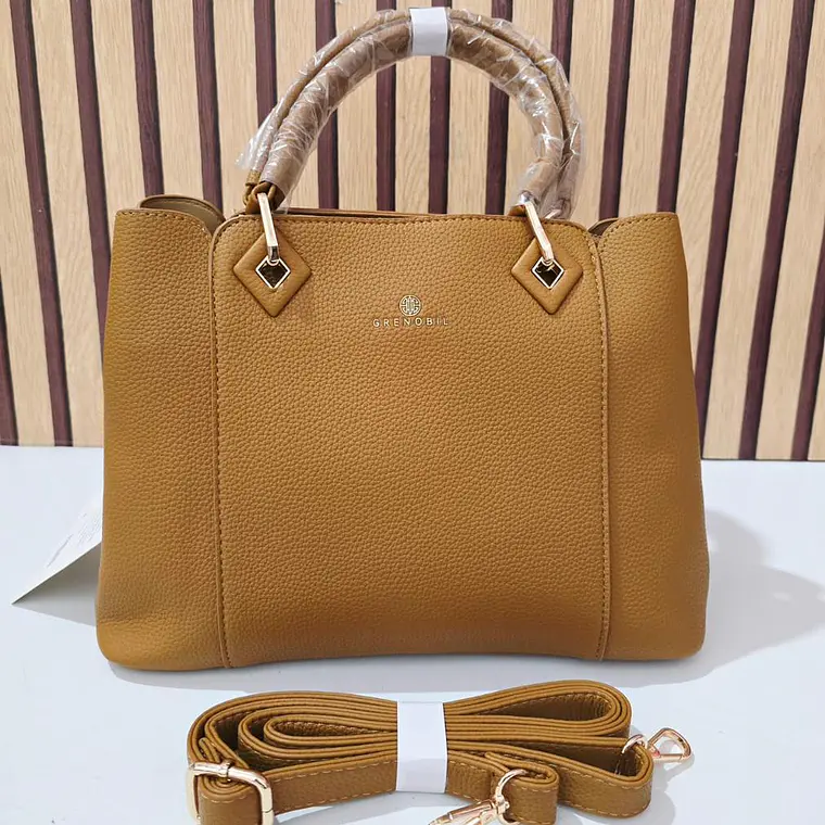 BOLSO PARA DAMA GRENOBIL MOD# B693Y 2