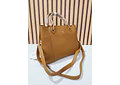 BOLSO PARA DAMA GRENOBIL MOD# B693Y