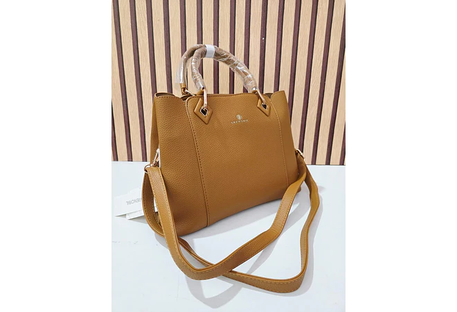 BOLSO PARA DAMA GRENOBIL MOD# B693Y
