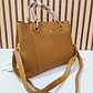 BOLSO PARA DAMA GRENOBIL MOD# B693Y - Miniatura 3