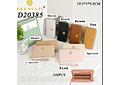 CARTERA GRENOBIL MOD# D20385