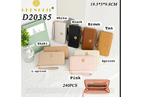 CARTERA GRENOBIL MOD# D20385