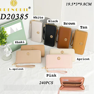 CARTERA GRENOBIL MOD# D20385