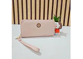 CARTERA GRENOBIL MOD# D20385