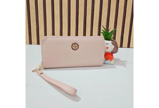 CARTERA GRENOBIL MOD# D20385