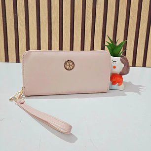 CARTERA GRENOBIL MOD# D20385