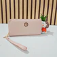 CARTERA GRENOBIL MOD# D20385 - Miniatura 2