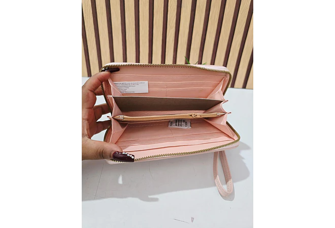 CARTERA GRENOBIL MOD# D20385