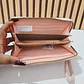CARTERA GRENOBIL MOD# D20385 - Miniatura 4