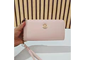 CARTERA GRENOBIL MOD# D20385