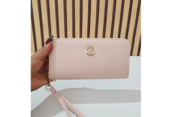 CARTERA GRENOBIL MOD# D20385