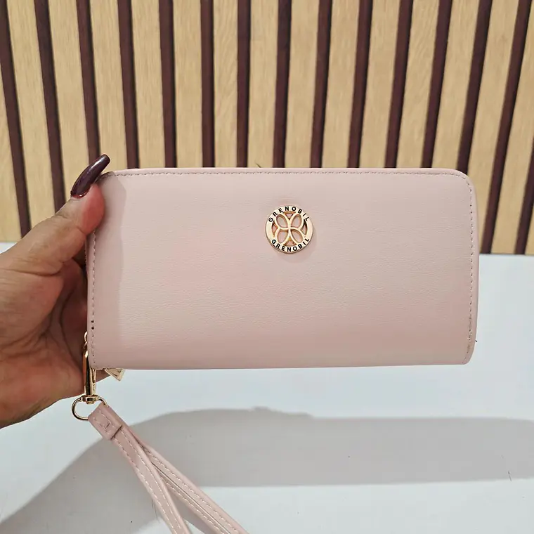 CARTERA GRENOBIL MOD# D20385 3
