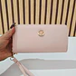 CARTERA GRENOBIL MOD# D20385 - Miniatura 3