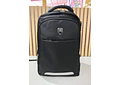 MOCHILA ANTIRROBO GRENOBIL PARA CABALLERO MOD# 1911496