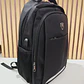 MOCHILA ANTIRROBO GRENOBIL PARA CABALLERO MOD# 1911496 - Miniatura 3