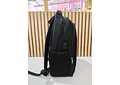 MOCHILA ANTIRROBO GRENOBIL PARA CABALLERO MOD# 1911496