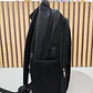 MOCHILA ANTIRROBO GRENOBIL PARA CABALLERO MOD# 1911496 - Miniatura 4
