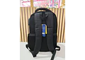 MOCHILA ANTIRROBO GRENOBIL PARA CABALLERO MOD# 1911496