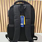 MOCHILA ANTIRROBO GRENOBIL PARA CABALLERO MOD# 1911496 - Miniatura 5