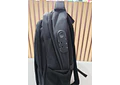 MOCHILA ANTIRROBO GRENOBIL PARA CABALLERO MOD# 1911496