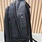 MOCHILA ANTIRROBO GRENOBIL PARA CABALLERO MOD# 1911496 - Miniatura 6