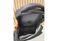 MOCHILA ANTIRROBO GRENOBIL PARA CABALLERO MOD# 1911496