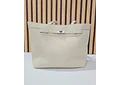 BOLSO CON COSMETIQUERA INCLUIDA LAVEYA MOD# B60097